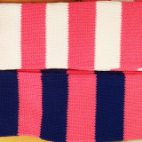 Striped Sox 2 Colors